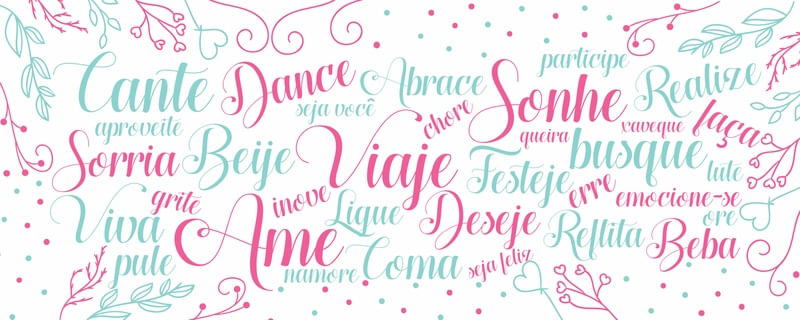 FAÇA TUDO