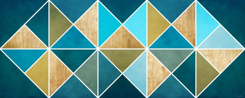 GLASSWOOD
