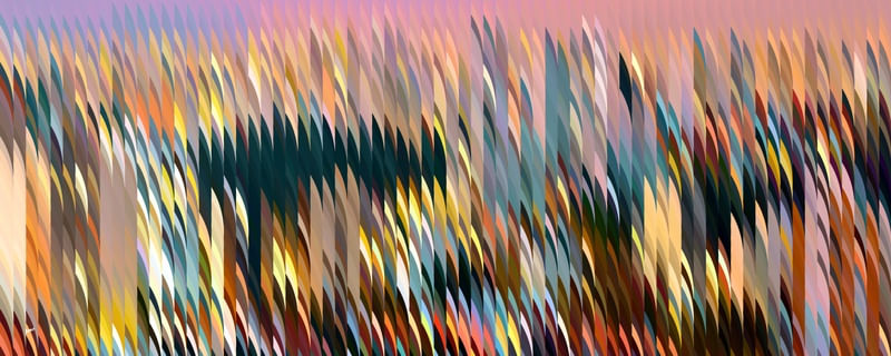 SP 1 - PANORÂMICO H