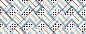 GEOMETRIC FLOW 01 - 3
