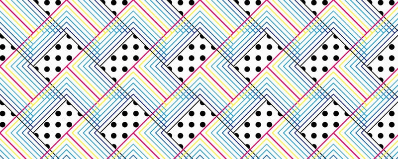 GEOMETRIC FLOW 01 - 3
