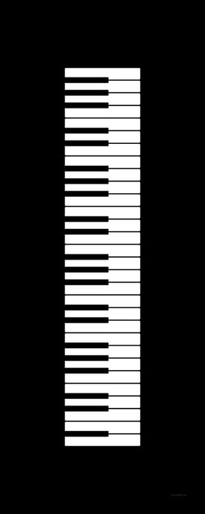 INSTRUMENTO PIANO