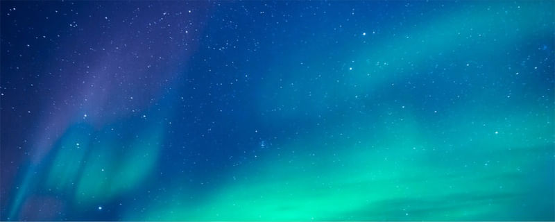 AURORA BOREAL XV