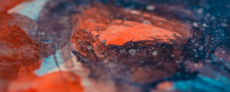 AQUARELA STARSTROKES