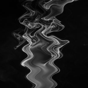 SMOKIN'