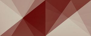 KAPPA RED 5