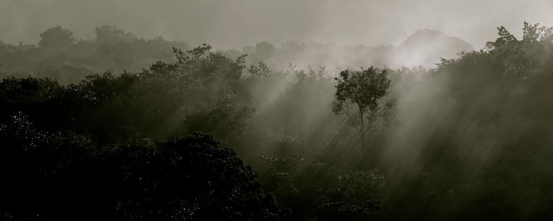 CIDADE - NATAL PARQUE DAS DUNAS AMANHECER 01