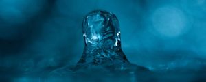 ICEBERG 6
