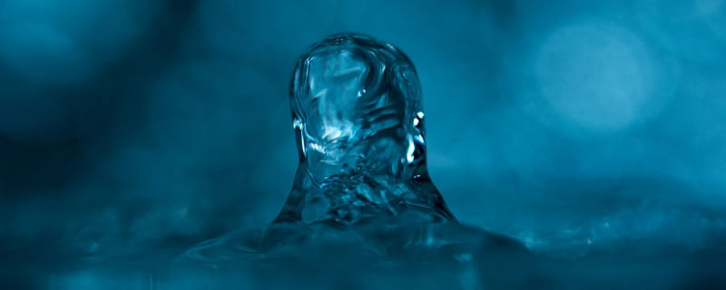 ICEBERG 6