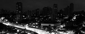 CIITY