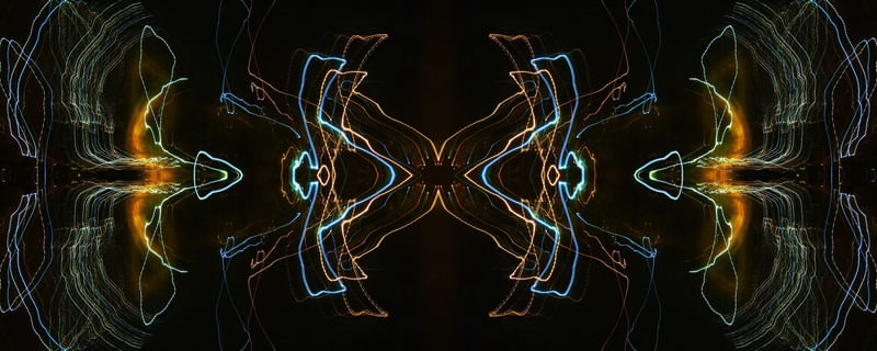 MEETING EACH OTHER