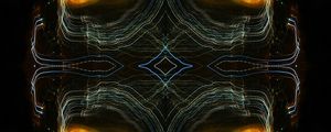 RHOMBUS