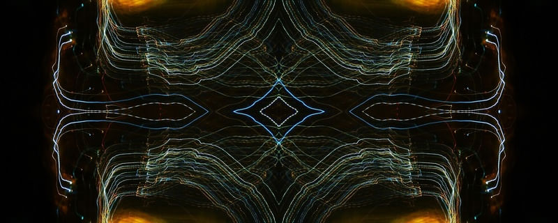 RHOMBUS