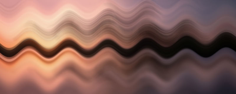 VAGALUME VOSTRO