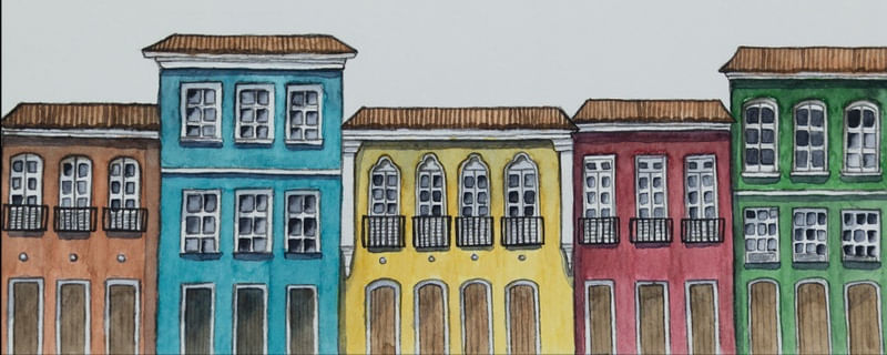 PELÔ