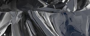 ABSTRATO 19417