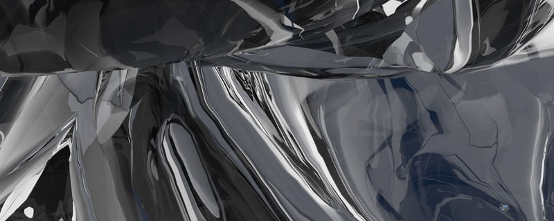 ABSTRATO 19417