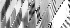 ABSTRACIDADE 06