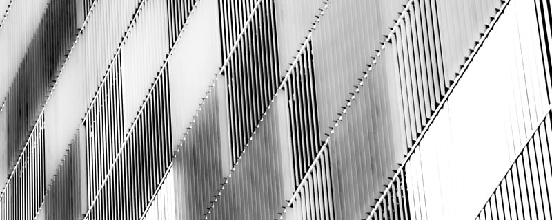 ABSTRACIDADE 06