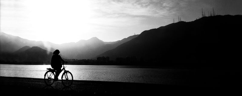 O RIO DE JANEIRO CONTINUA LINDO