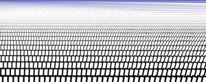 LINESCAPES 01