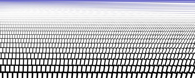 LINESCAPES 01