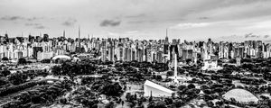 OBELISCO PANORAMOICA