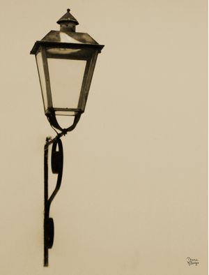 LUMINARIA 03_SEPIA