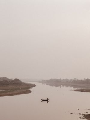 FLOAT