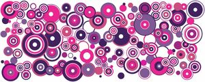 PSYCHEDELIC_70