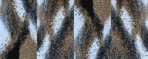 PAINEL DE TEXTURA NATURAL HORIZONTAL 00