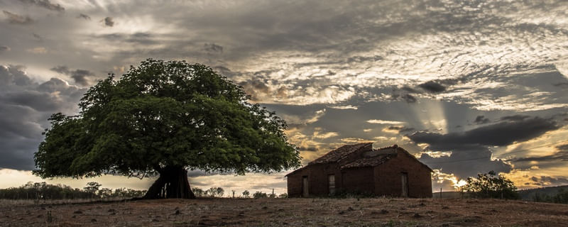 POR DO SOL DE PATATIVA