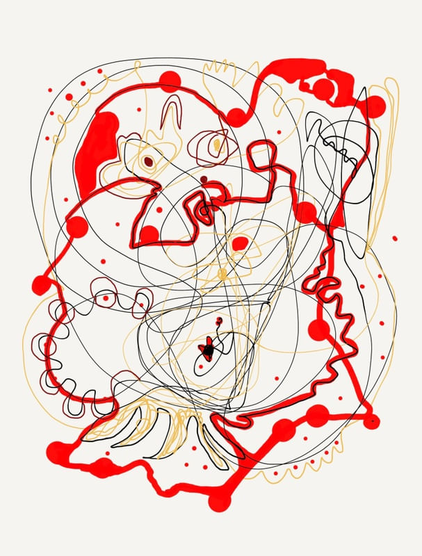 HEMATOPOIESE