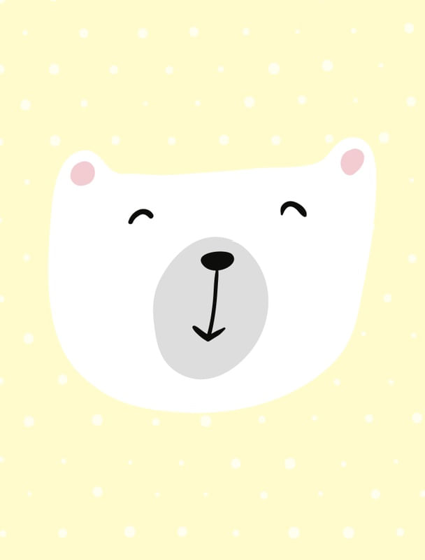 URSINHO SORRIDENTE 03
