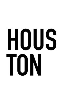 TIPOGRAFIA HOUNSTON
