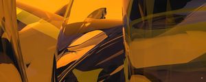 ABSTRATO 8985