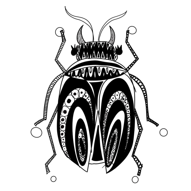 DRAW 002