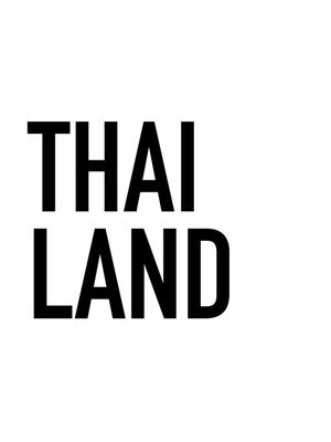TYPE THAILAND