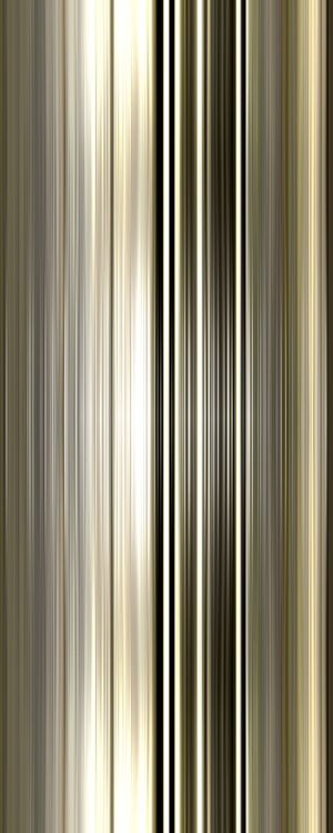 ABSTRATO CLÁSSICO 07 PANORÂMICO ARTISTA GLORIA RIMES