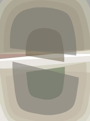 QUEBRADURA 3