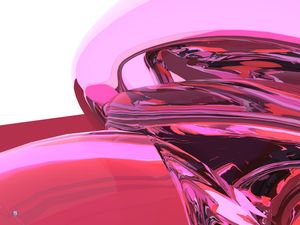 ABSTRATO 1218