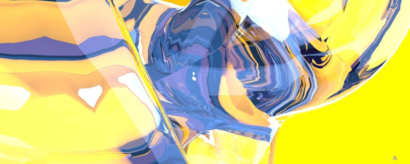 ABSTRATO 2332