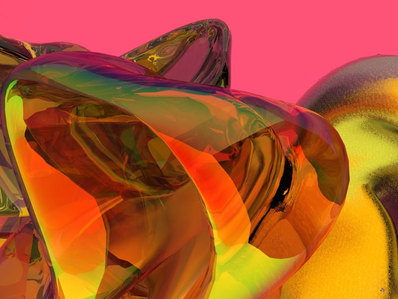 ABSTRATO 8710