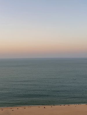 SUAVIDADE DO ENTARDECER