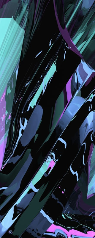 ABSTRATO 8981