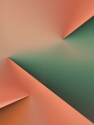 ARQ 6