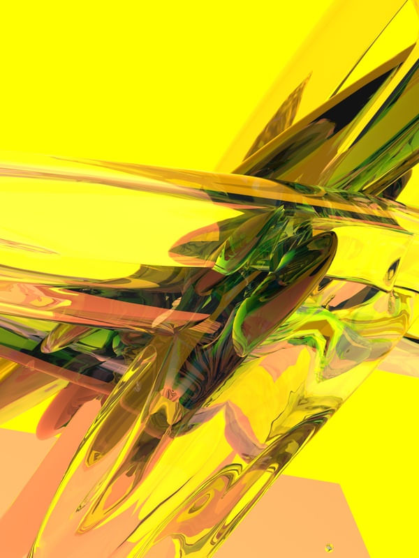 ABSTRATO 15983