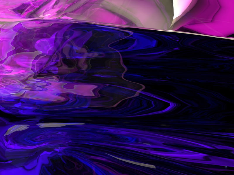 ABSTRATO 95825