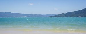FLORIPA