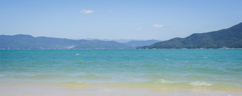 FLORIPA